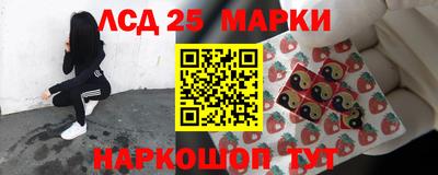 прущие крисы Можга