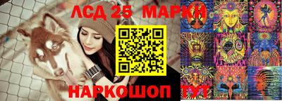 гидропоника Можайск