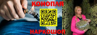 шишки Моздок
