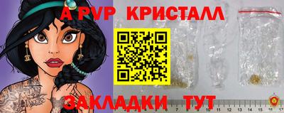 шишки Моздок